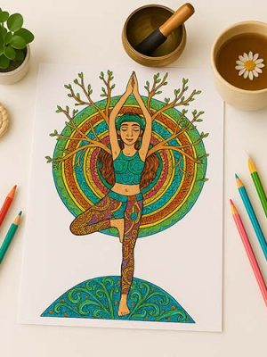 Mindfulness